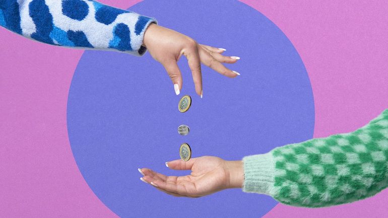 Qui donne, pour quelles causes ? Le Belge est-il toujours aussi généreux envers les associations, malgré des incitants fiscaux moins intéressants ?