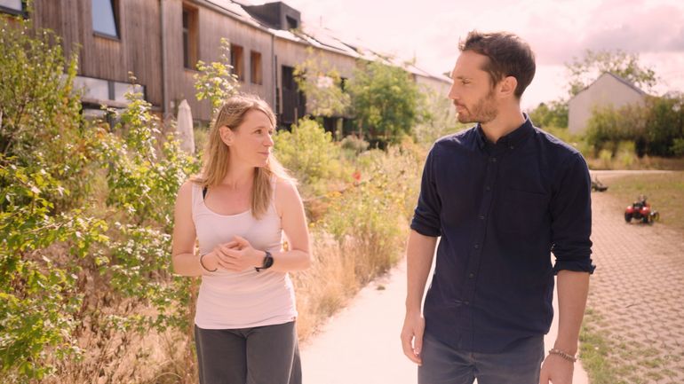 Masculinités post-MeToo : vers la fin du machisme ?