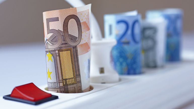 Plusieurs fournisseurs d'énergie proposent des heures d'électricité "gratuite", combien pouvez-vous vraiment économiser avec ces "happy hours" ?