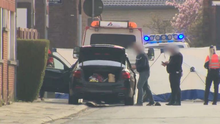 Procès de Paolo Falzone : 300 personnes convoquées ce jeudi pour constituer le jury d'assises