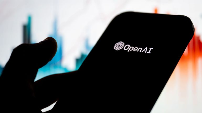 ChatGPT : pourquoi OpenAI a décidé de repousser le "mode adulte" à 2026 ?