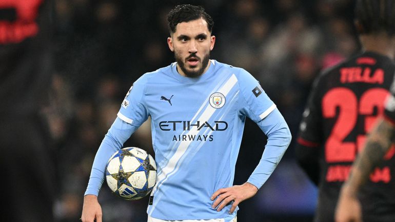 Manchester City sombre à domicile, succès pour Naples, Dortmund et Marseille