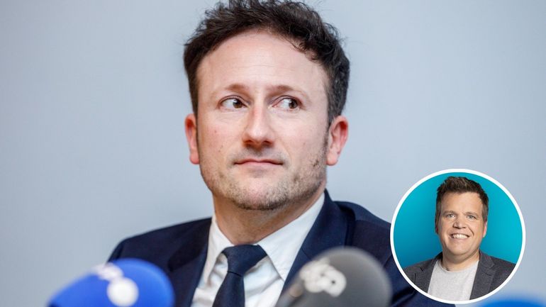 La mafia contre l’État