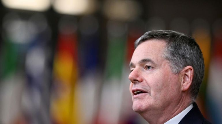 La Banque mondiale s'inquiète des conséquences économiques de la guerre en Iran