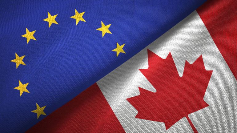 Rapprochement entre l'Europe et le Canada : que signifie être "membre associé" de l'Union européenne ?