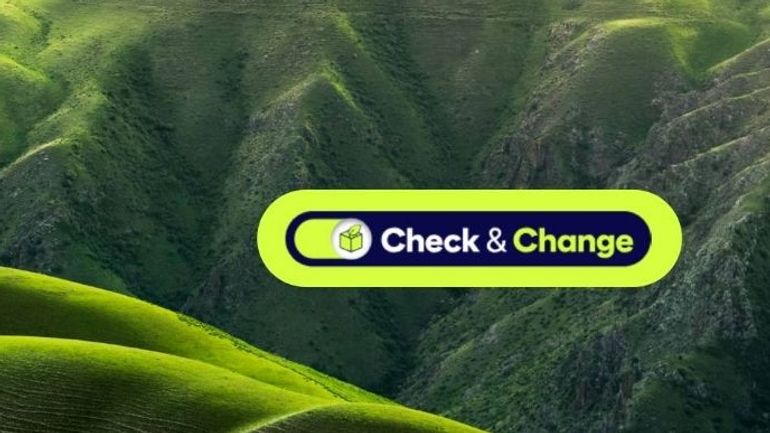 Le secteur de l'e-commerce lance un scan de durabilité gratuit pour les boutiques en ligne