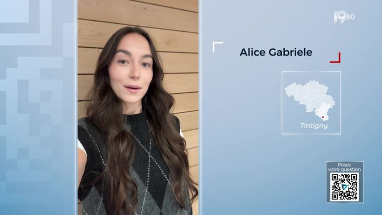 QR : Un propriétaire peut-il légalement exiger de ses futurs locataires un revenu supérieur ou équivalent à 3 fois le loyer mensuel ? QR : Un propriétaire peut-il légalement exiger de ses futurs locataires un revenu supérieur ou équivalent à 3 fois le loyer mensuel ?
