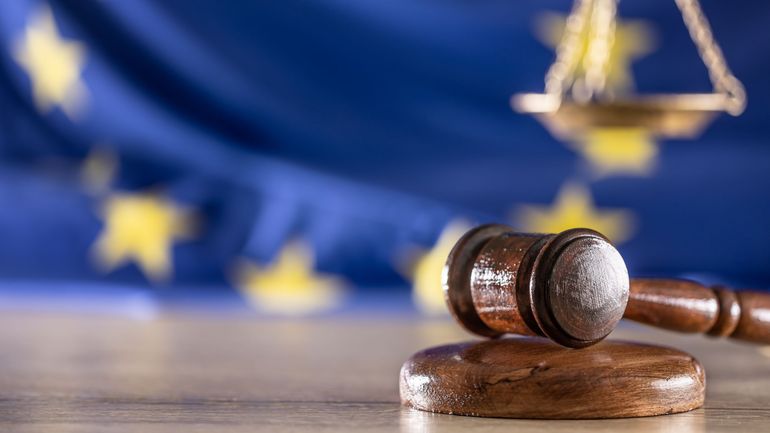 Arrêt historique de la CJUE : la Hongrie a violé le droit de l'Union européenne en marginalisant les personnes LGBTQIA+