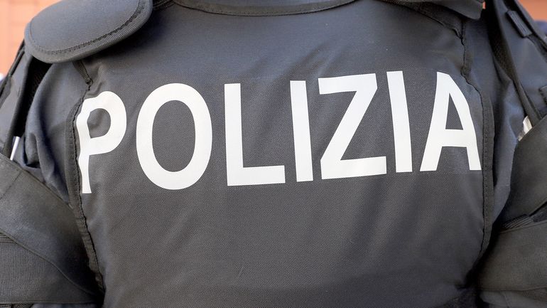 Italie : un homme condamné à 11 ans de prison pour avoir percuté et tué deux Belges en 2022 sur le périphérique de Rome