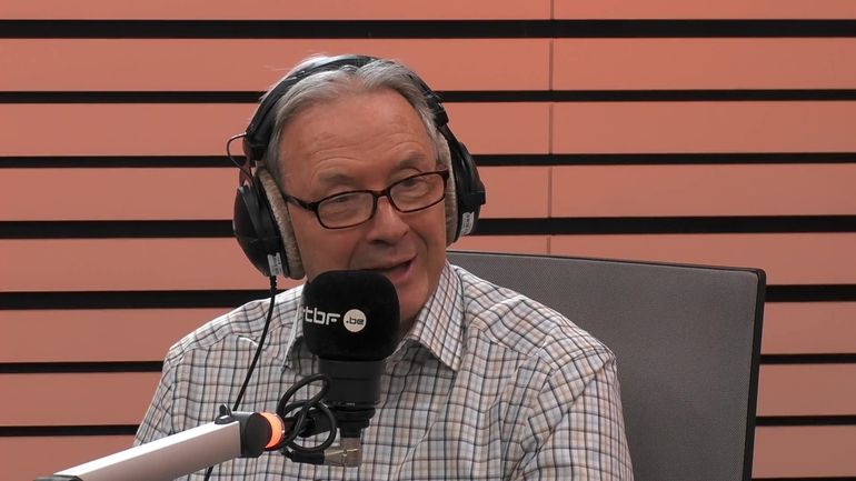 "Ato-mania" ou quand le surréalisme belge s’invite dans les jardins !