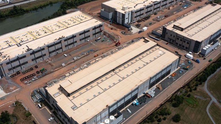 La panne du cloud d'Amazon (AWS) met en évidence "une dépendance excessive à l'égard d'un seul fournisseur"