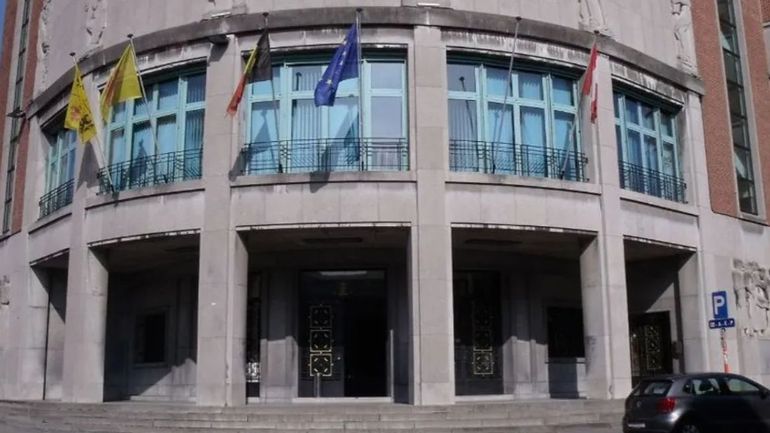Fraude et détournement de subsides au sein de la province de Hainaut : le procès s’ouvre aujourd’hui