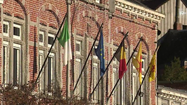 Plan "Oxygène" : la Wallonie sécurise 210 millions d’euros pour les Villes en difficulté Plan "Oxygène" : la Wallonie sécurise 210 millions d’euros pour les Villes en difficulté