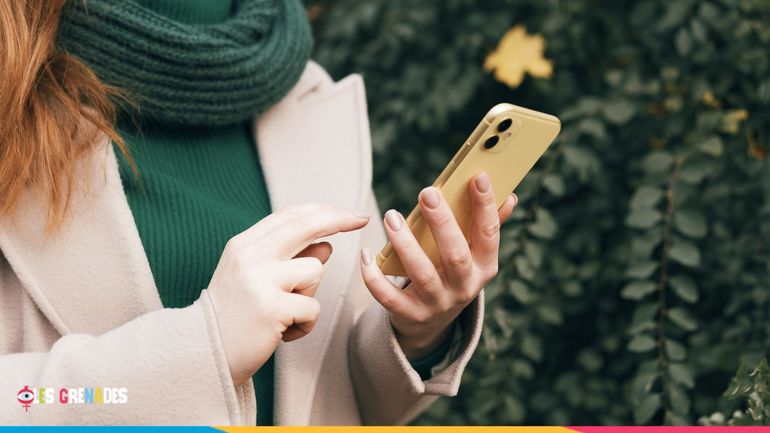 Harcèlement sexiste, affaire Pélicot, STIB,... : le récap' info de la semaine des Grenades