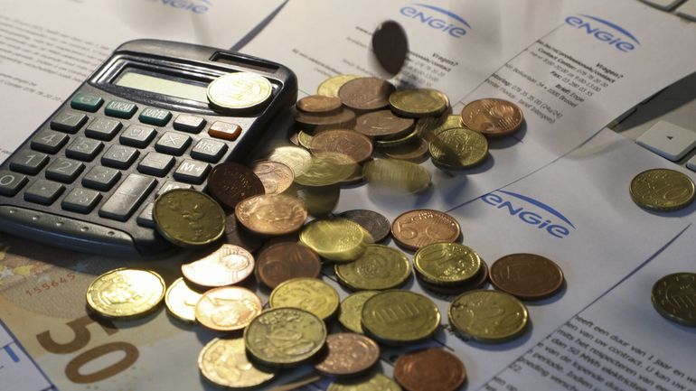 Le gouvernement s’accorde sur une simplification de la facture d’électricité Le gouvernement s’accorde sur une simplification de la facture d’électricité