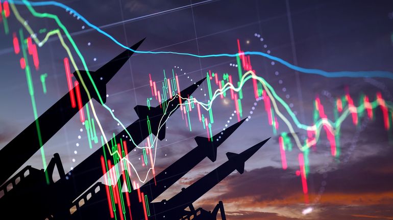 La revue de presse : guerre en Iran, prix de l'énergie et parapluie nucléaire