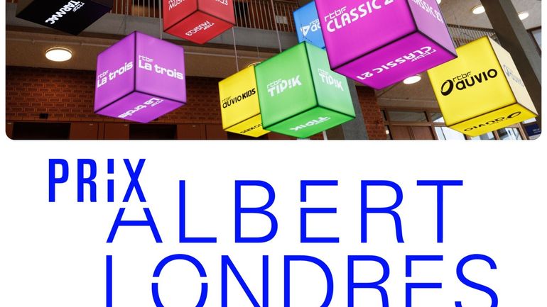 Impartialité dans les médias : leurre ou nécessité démocratique ? Participez à notre journée de débat ce 15 octobre