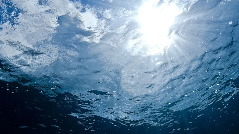 Pourquoi s’intéresser à la séquestration de carbone dans les océans ?