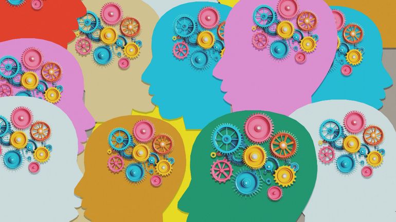 Autisme en province de Luxembourg : deux ans d’attente pour un diagnostic