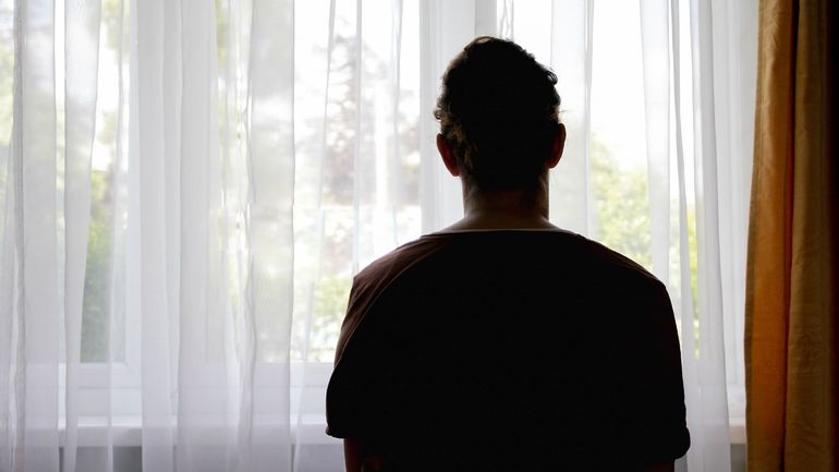 Journée francophone de prévention du suicide ce jeudi, le Centre de prévention lance une campagne de recrutement de bénévoles