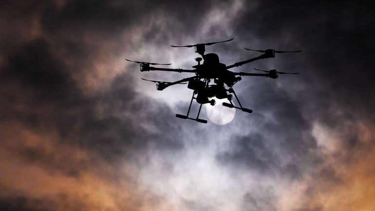 Guerre en Ukraine : sept morts et 11 blessés dans une frappe de drone sur un bus reliant Moscou à la Crimée