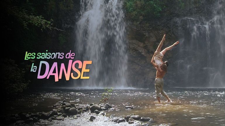 300 ans des 4 Saisons de Vivaldi : les "Saisons de la danse" font danser le sentiment amoureux