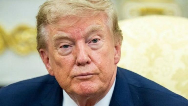 La chaîne ABC, détenue par Disney, attaque en justice l'administration Trump sur la liberté d'expression
