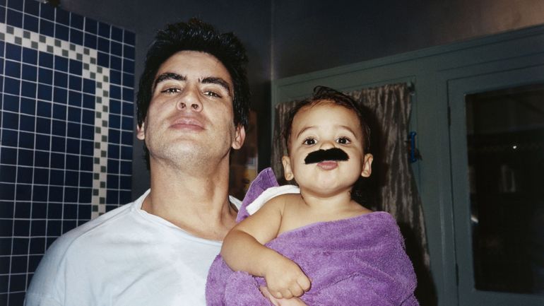 Futurs papas : l’hygiène de vie des pères influence la santé des bébés à naître et ce, même avant la grossesse Futurs papas : l’hygiène de vie des pères influence la santé des bébés à naître et ce, même avant la grossesse