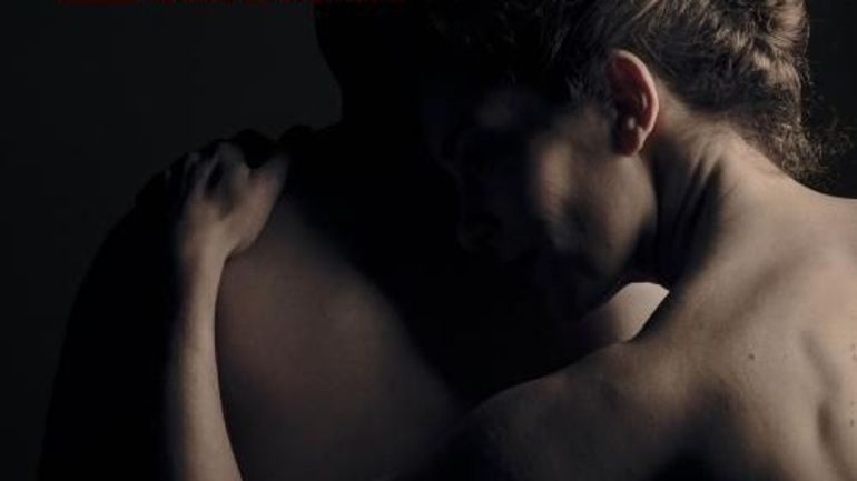 "Somnia", le nouvel album de Lore Binon et Jurgen De Bruyn : "Il s'y dégage une quiétude délicieuse" "Somnia", le nouvel album de Lore Binon et Jurgen De Bruyn : "Il s'y dégage une quiétude délicieuse"