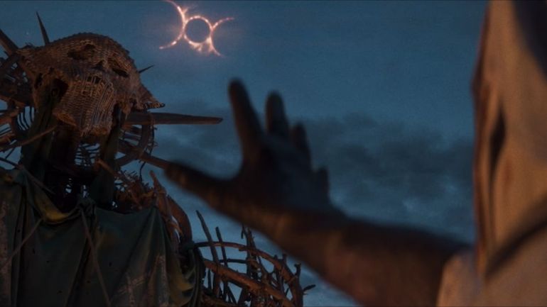 IA génératives, recrutements "horribles" : le studio belge Larian Studios au cœur de la polémique IA génératives, recrutements "horribles" : le studio belge Larian Studios au cœur de la polémique