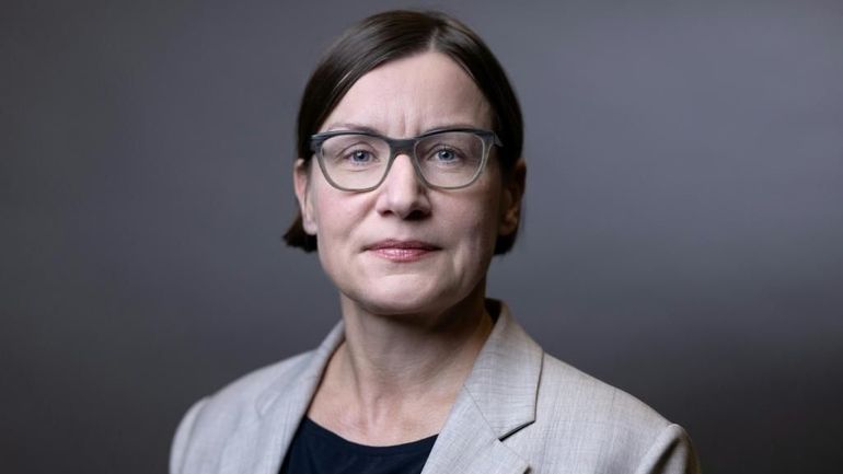 La Croix-Rouge réduit de 17% son budget, 2900 postes supprimés