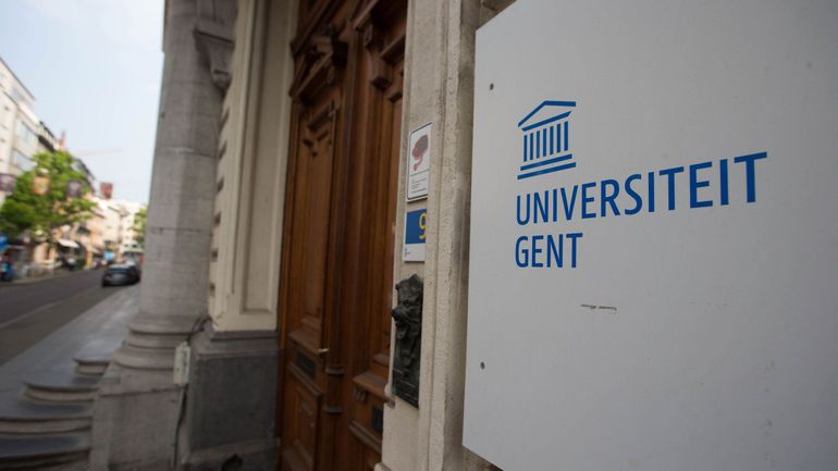 L'université de Gand suspend le chercheur Nathan Cofnas après la mort de Jason Arday