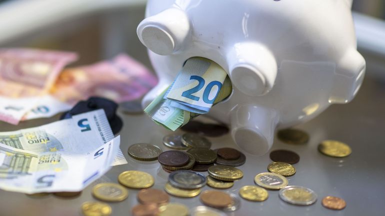 Une révolution silencieuse touche les ménages belges