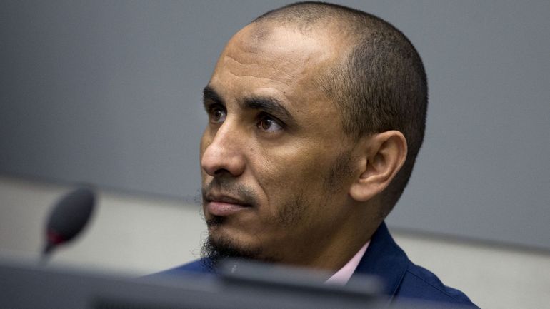 La CPI ordonne des réparations de 7,25 millions d'euros pour les victimes d'Al Hassan