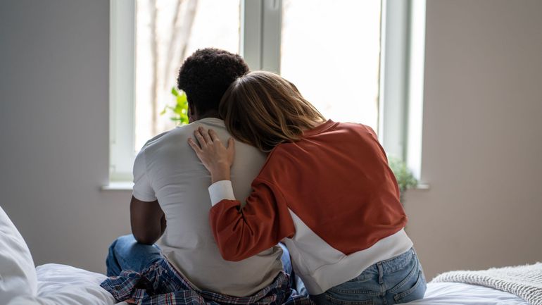 L'élargissement des droits des parents d'enfants mort-nés interpelle les défenseurs des droits des femmes
