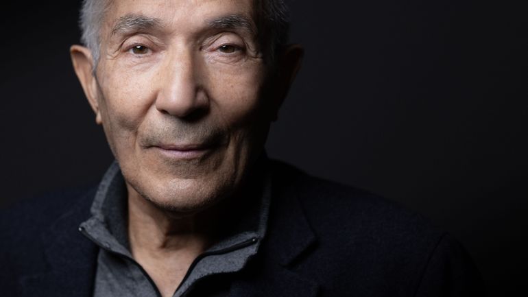 L’actu culturelle de la semaine : Boualem Sansal, le Goncourt des lycéens et des œuvres inédites de Bach