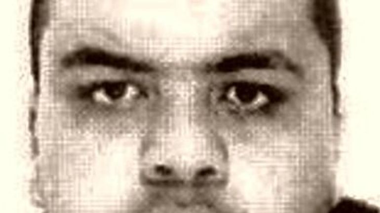 Le djihadiste Sammy Djedou condamné à la réclusion à perpétuité pour le crime de génocide