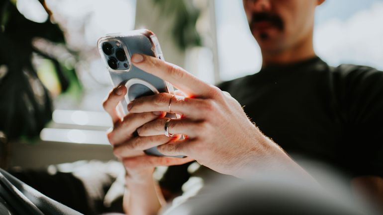 Les internautes veulent révolutionner Internet en 2026 en réinitialisant les memes