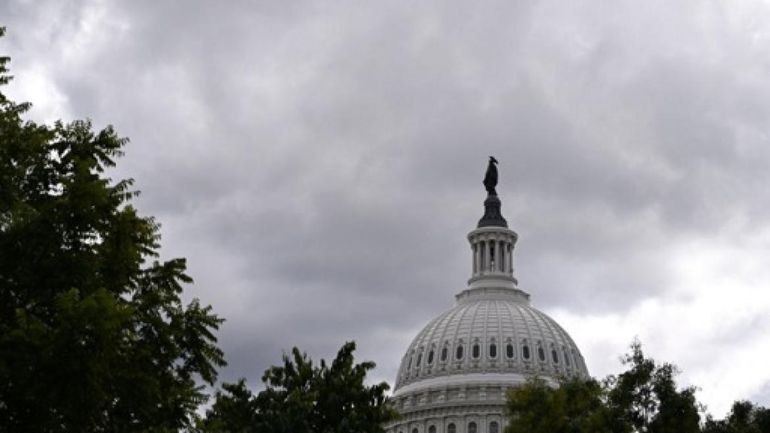 Plus de 4000 fonctionnaires américains licenciés en raison du shutdown