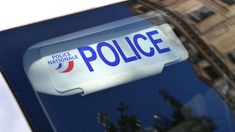 France : deux enfants retrouvés morts dans une voiture à Carpentras en pleine canicule
