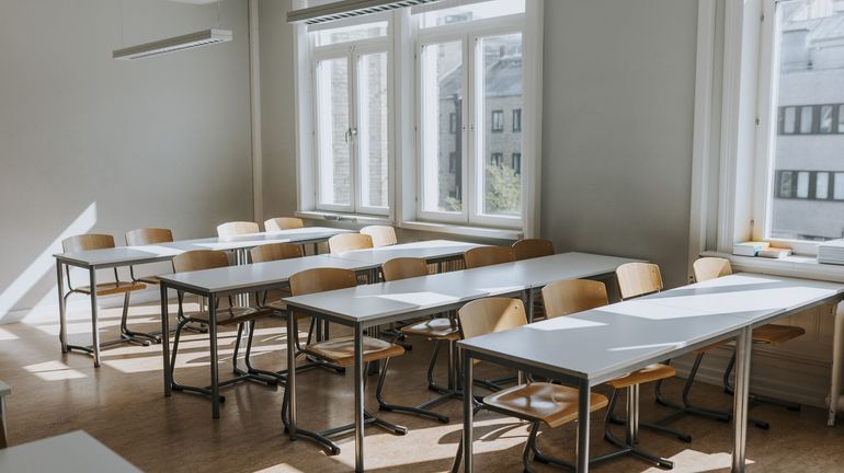 La revue de presse : boycott des exams, du foot et… d’Israël