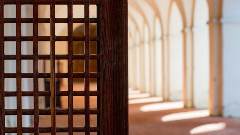 Quand les femmes s’insurgeaient contre le harcèlement sexiste et sexuel subi dans les confessionnaux