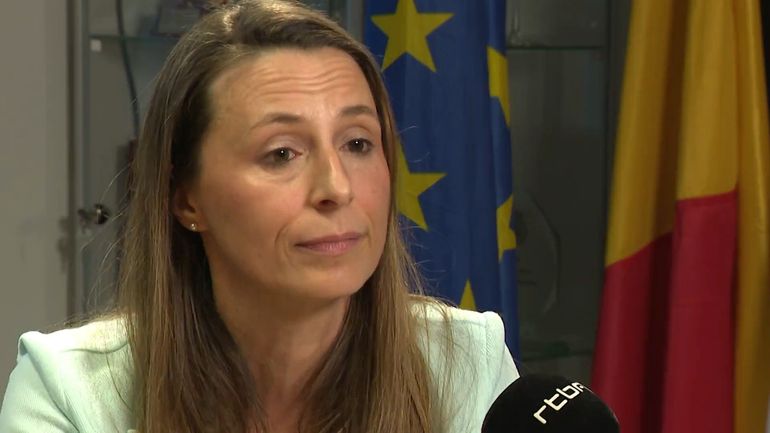 Survols de drones, espionnage, ingérence étrangère et extrémisme : la patronne de la Sûreté de l'État épingle les défis de la sécurité en Belgique