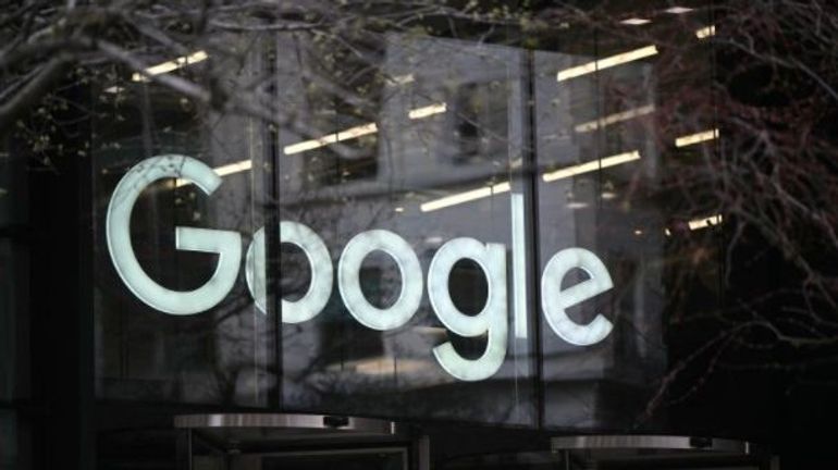 Google : le ministre Desquesnes refuse une modification de permis pour le data center de Farciennes