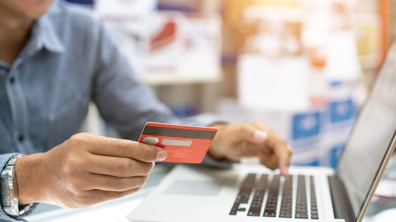 Après Card Stop, les banques lancent Fraudstop, un point centralisé pour les fraudes en ligne
