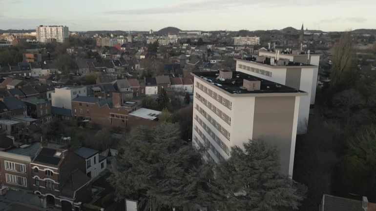 Plan d'actions, meilleure gestion des plaintes, nouvel organigramme : comment La Sambrienne compte sortir de la crise