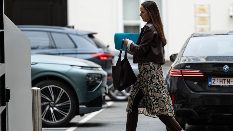 Prix de l'énergie : un report de cotisations sociales proposé aux indépendants