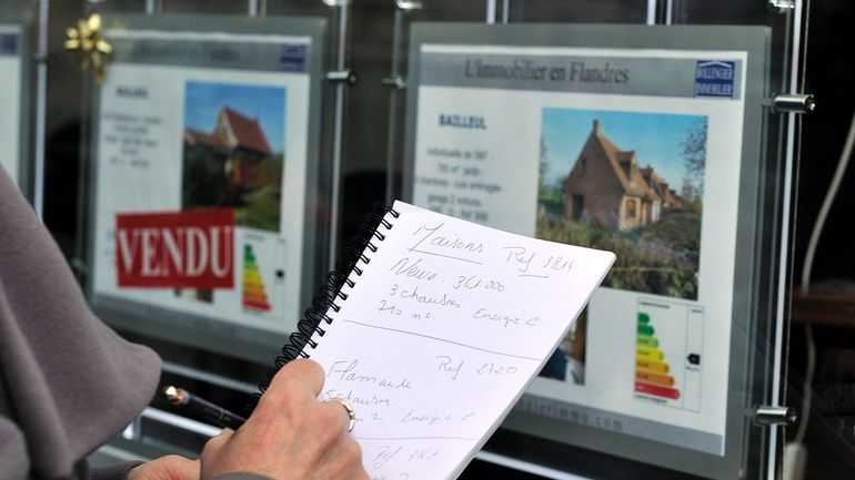 Utiliser l'IA pour vendre un bien : les agents immobiliers peuvent-ils tout faire ?