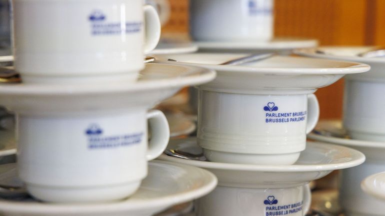 Échec des négociations dans le secteur de la céramique : les syndicats déposent un préavis de grève pour une durée indéterminée