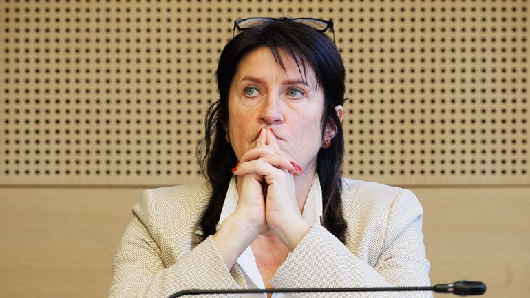 Des salaires plus élevés pour les tops managers de la Wallonie et de la Fédération Wallonie-Bruxelles